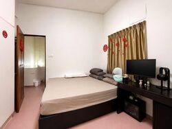 Hillview Estate (D23), Terrace #593233281